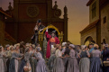 Фото Met: Любовный напиток (TheatreHD)